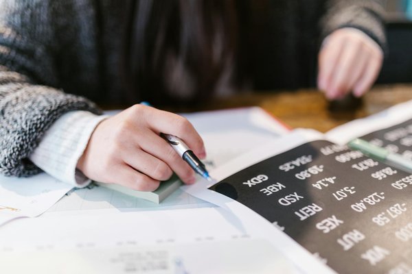 Comment les entreprises peuvent-elles favoriser l'innovation ouverte dans le secteur des télécommunications?