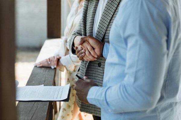 Quelles sont les meilleures pratiques pour la gestion des talents dans une entreprise de services financiers?