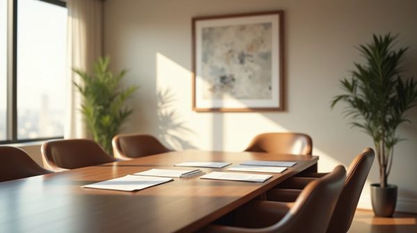Environnements maîtrisés : le vocabulaire à connaître avant un appel d'offres