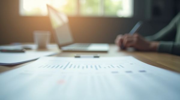 Que vérifier avant de confier un fichier de prospects à son équipe ?