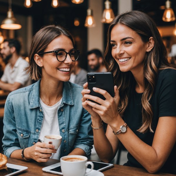 Quelles stratégies pour maximiser l'efficacité des campagnes de marketing d'influence ?