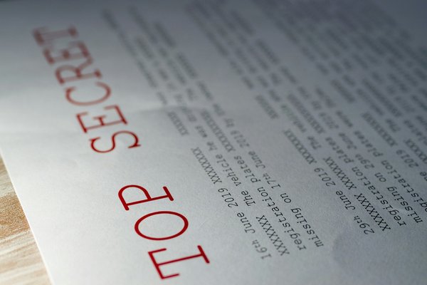 Rédacteur livre blanc : boostez votre image et vos prospects