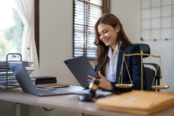Avocat en droit bancaire : connaissez-vous ses rôles et ses responsabilités ?