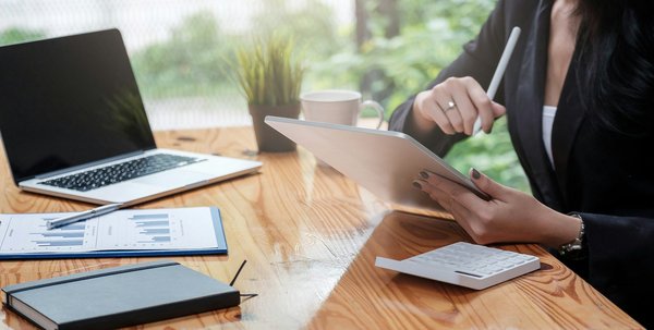Cabinet de conseil en ressources humaines : Évaluez vos compétences
