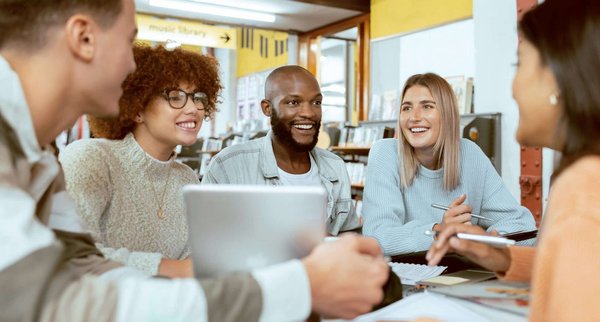 Formation gestion à dijon : trouvez votre parcours idéal