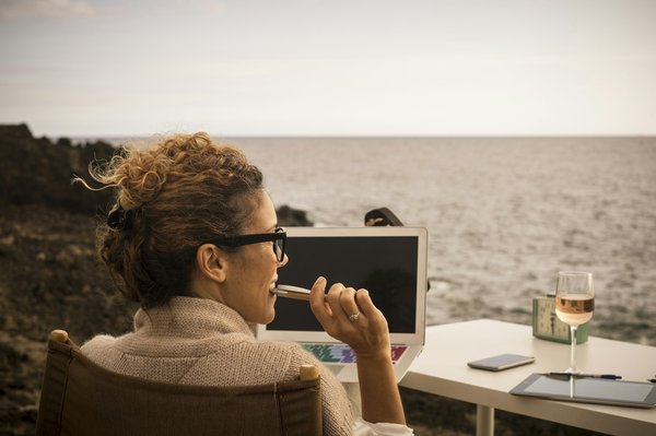 Secrétaire indépendante toulouse : des services adaptés à votre entreprise