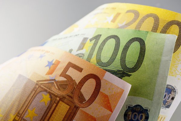 Pourquoi créer des tableaux de bords financiers pour réussir ?