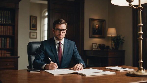 Avocat droit commercial et des affaires à versailles : votre expert juridique