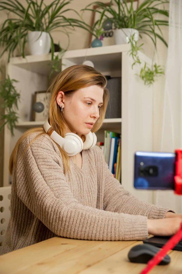 Influenceurs linkedin : pourquoi les entrepreneurs fuient la plateforme