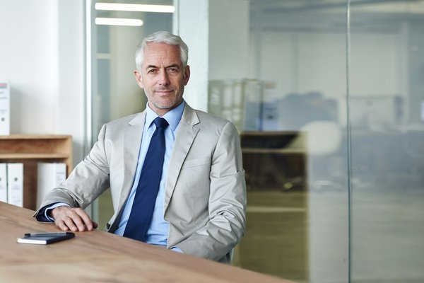 Efficience Consulting : un cabinet d'outplacement à Paris dédié à la réussite de votre transition de carrière