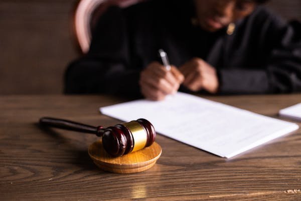 Pourquoi choisir un avocat en dommage corporel à Grenoble ?